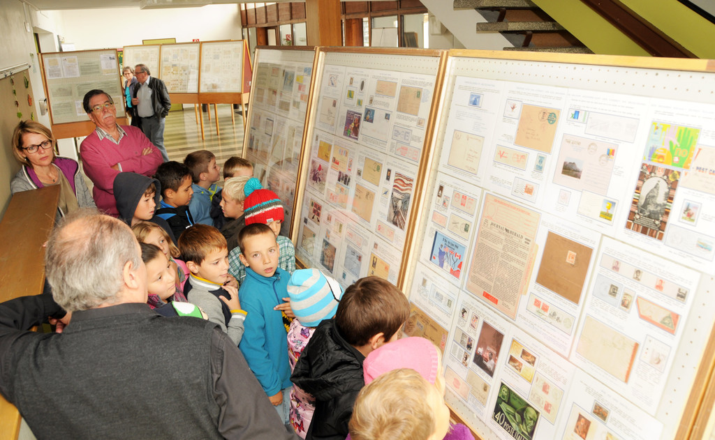 Briefmarkenausstellung 29-09-2014 18.jpg