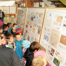 Briefmarkenausstellung 29-09-2014 18.jpg