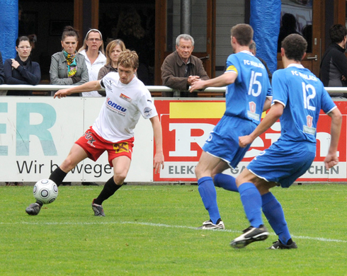 a FCViktoria - Koblach 3 zu 0 22.jpg
