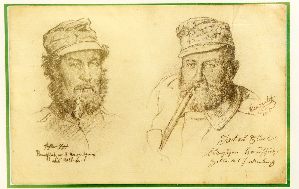 Briefmarkenausstellung 29-09-2014 19.jpg