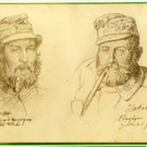 Briefmarkenausstellung 29-09-2014 19.jpg