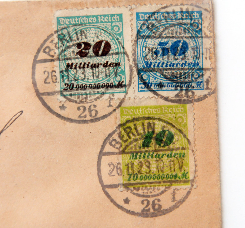 Briefmarkenausstellung 29-09-2014 26.jpg