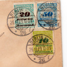 Briefmarkenausstellung 29-09-2014 26.jpg