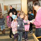 Briefmarkenausstellung 29-09-2014 32.jpg