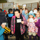 Briefmarkenausstellung 29-09-2014 34.jpg