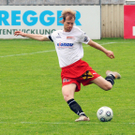 a FCViktoria - Koblach 3 zu 0 46.jpg