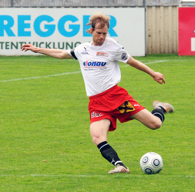 a FCViktoria - Koblach 3 zu 0 46.jpg