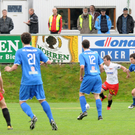 a FCViktoria - Koblach 3 zu 0 61.jpg