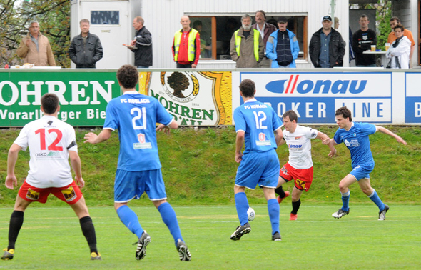 a FCViktoria - Koblach 3 zu 0 61.jpg