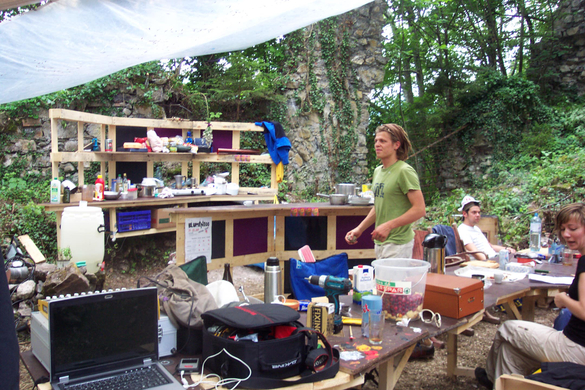 DCP_0860_0001.JPG