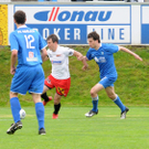 a FCViktoria - Koblach 3 zu 0 61 b.jpg