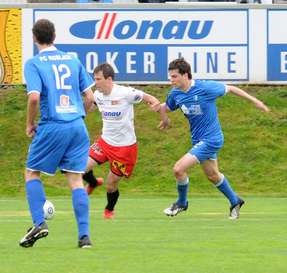 a FCViktoria - Koblach 3 zu 0 61 b.jpg