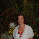 Fotos vom Abend
