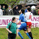 a FCViktoria - Koblach 3 zu 0 95.jpg