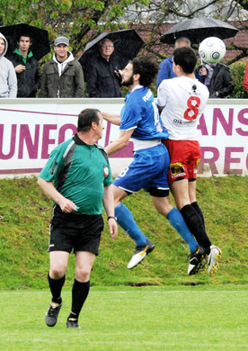 a FCViktoria - Koblach 3 zu 0 95.jpg