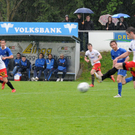a FCViktoria - Koblach 3 zu 0 116.jpg