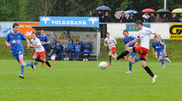 a FCViktoria - Koblach 3 zu 0 116.jpg