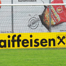 a FCViktoria - Koblach 3 zu 0 118.jpg