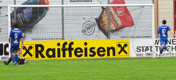 a FCViktoria - Koblach 3 zu 0 118.jpg