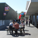 IMG_4897.JPG