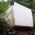 DCP_0861.JPG