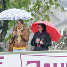 a FCViktoria - Koblach 3 zu 0 124.jpg