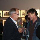 k-IMG_4161.JPG
