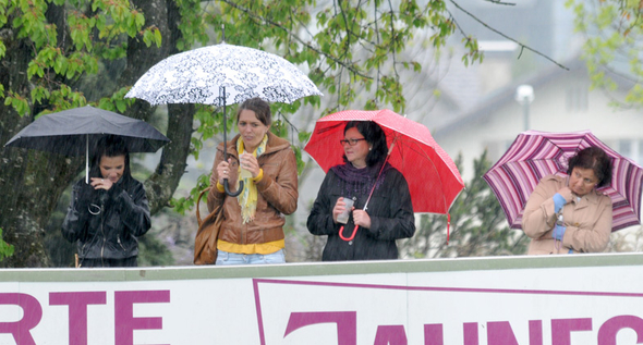 a FCViktoria - Koblach 3 zu 0 124.jpg