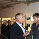 k-IMG_4152.JPG
