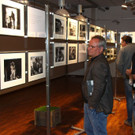 k-IMG_4154.JPG