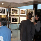 k-IMG_4156.JPG