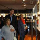 k-IMG_4158.JPG