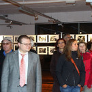 k-IMG_4144.JPG