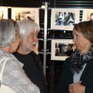 k-IMG_4148.JPG
