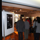 k-IMG_4128.JPG