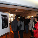 k-IMG_4131.JPG