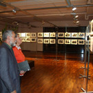 k-IMG_4116.JPG