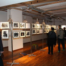 k-IMG_4121.JPG