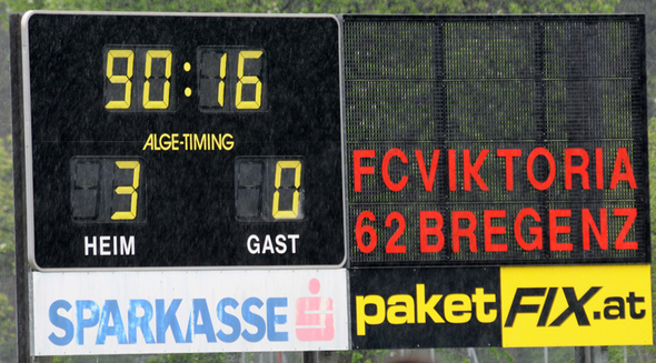 a FCViktoria - Koblach 3 zu 0 128.jpg
