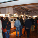 k-IMG_4124.JPG