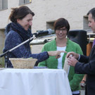 k-IMG_4076.JPG