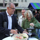 k-IMG_4106.JPG