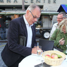 k-IMG_4112.JPG
