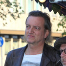 k-IMG_4061.JPG