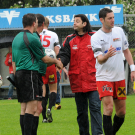 a FCViktoria - Koblach 3 zu 0 134.jpg