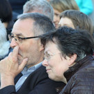 k-IMG_4068.JPG