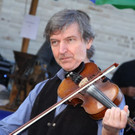 k-IMG_4029.JPG