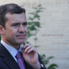 k-IMG_4036.JPG