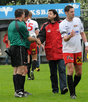 a FCViktoria - Koblach 3 zu 0 134.jpg