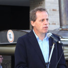 k-IMG_4050.JPG